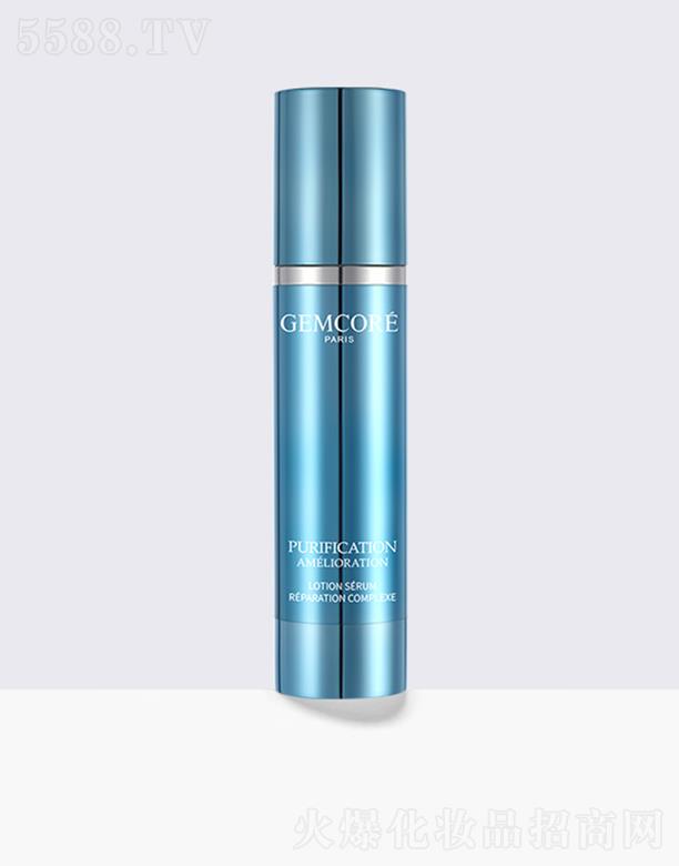 ޢϺyƷ޹˾CEMCOREޢԴoAˮ aˮ