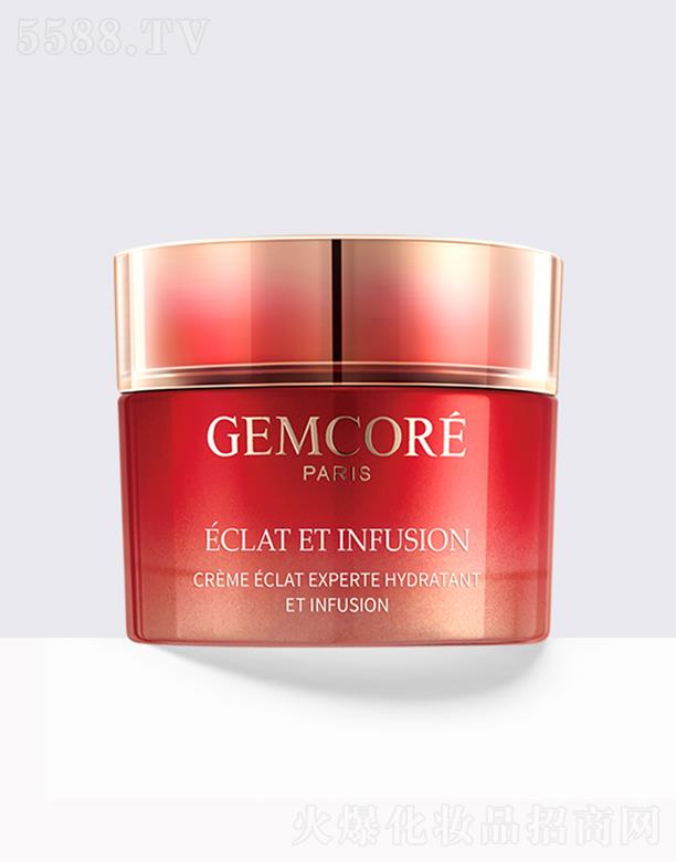 ޢϺyƷ޹˾CEMCOREޢˮ⼡̝(rn)˪ Ƥ(i)ͨ͸