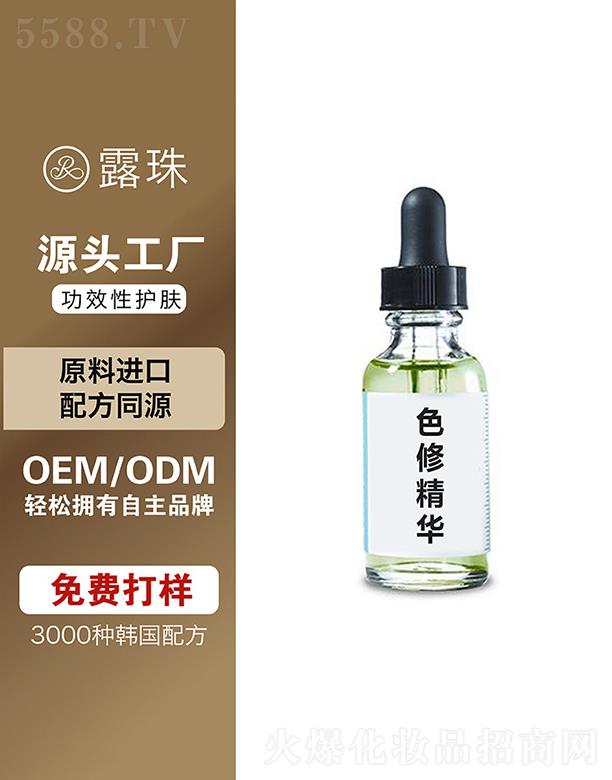 ¶Ƽؑc޹˾¶Ƽ   ؑc¶ɫ޾A   ̝   ֲޏ