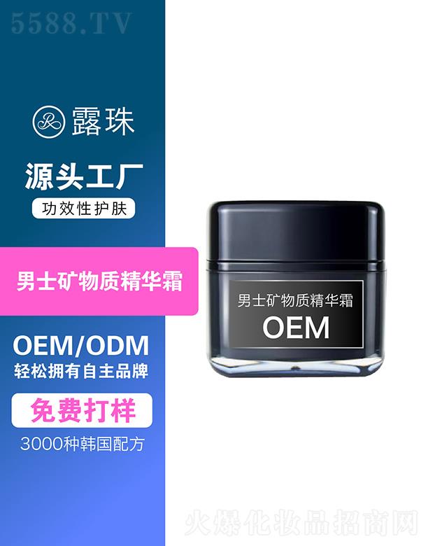 ¶Ƽؑc޹˾¶Ƽ   ؑc¶ʿV|(zh)A˪  B(yng)ˮ(rn)