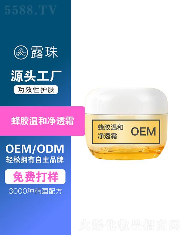 ¶Ƽؑc޹˾¶Ƽ    ؑc¶zغ̓͸˪   z(rn)w