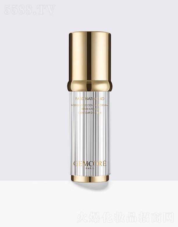 ޢϺyƷ޹˾CEMCOREޢ4D˪ Soܼwܛ