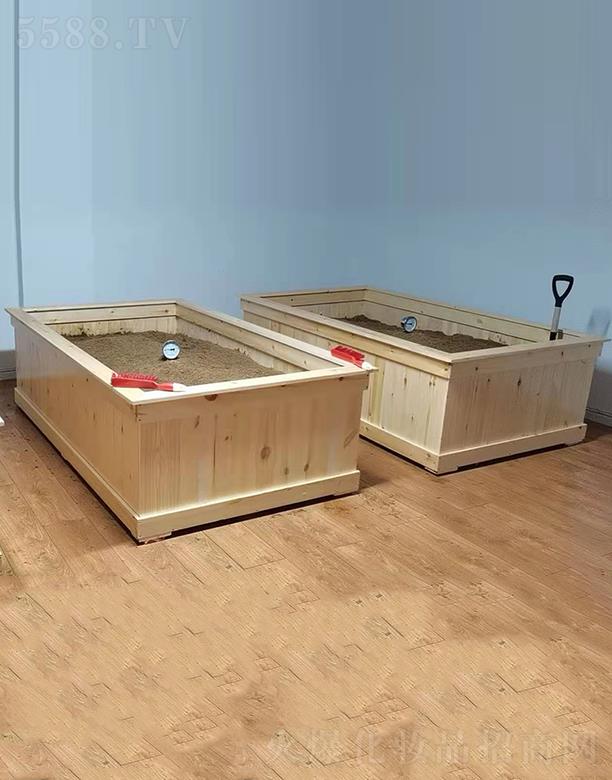 ϺɯƼ޹˾Ϻɯԡչʾ