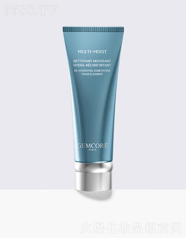 ޢϺyƷ޹˾CEMCOREޢP˲xߝ 坍a(b)ˮ