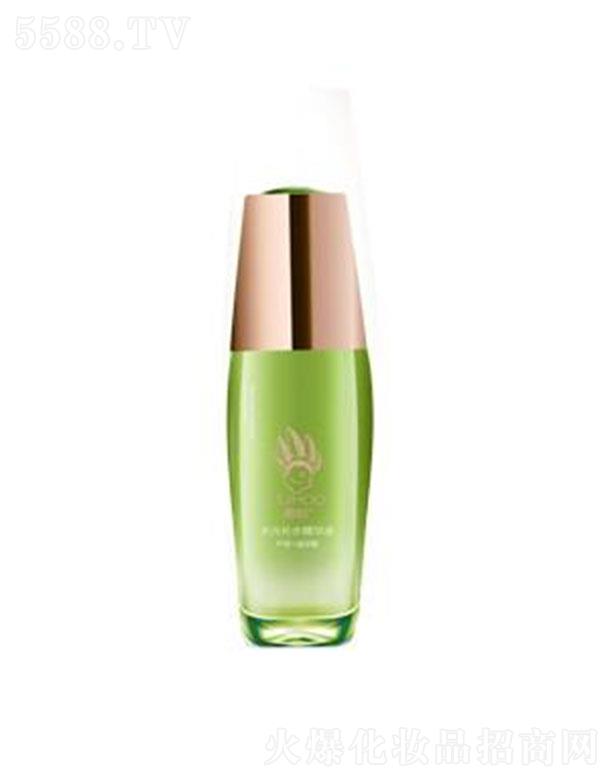 ֲHƼVݣ޹˾VݚWɯ ֲˮaˮAҺ