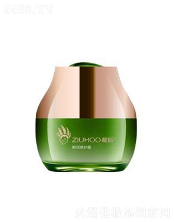 ֲHƼVݣ޹˾VݚWɯ ֲro(h)˪