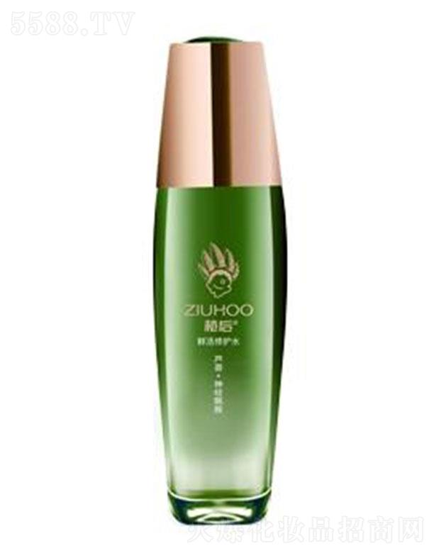 ֲHƼVݣ޹˾VݚWɯ ֲroˮ