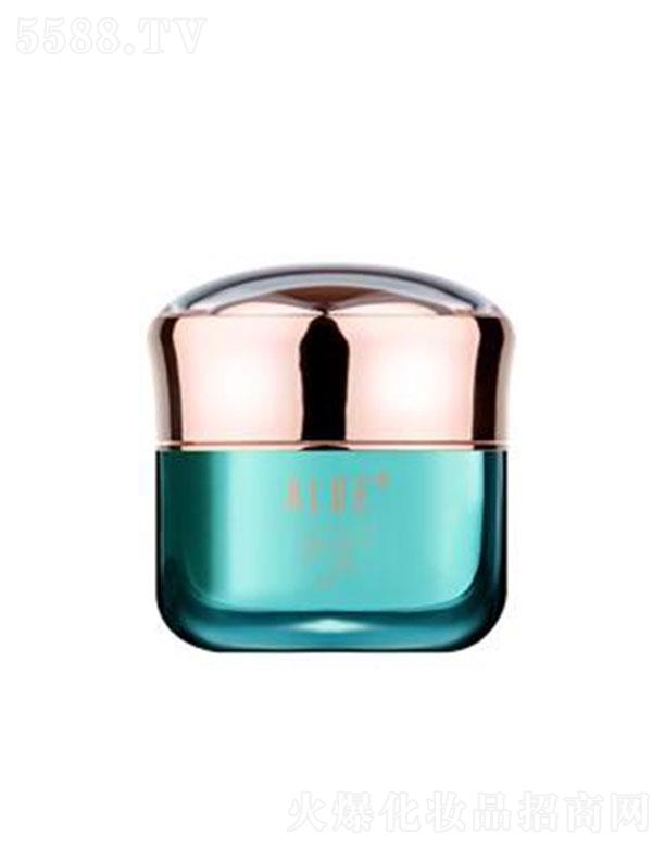 ֲHƼVݣ޹˾VݚWɯ ֲJC˪