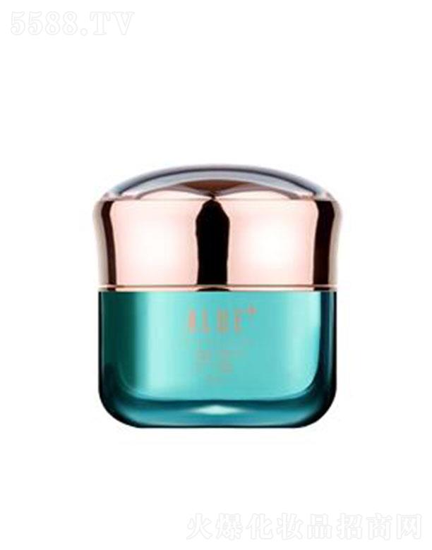 ֲ(gu)HƼVݣ޹˾VݚWɯ ֲJCr(sh)o˪