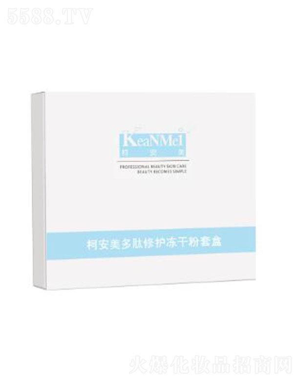 㽭y֥Ƽ޹˾㽭y֥ °o(h)ɷ׺