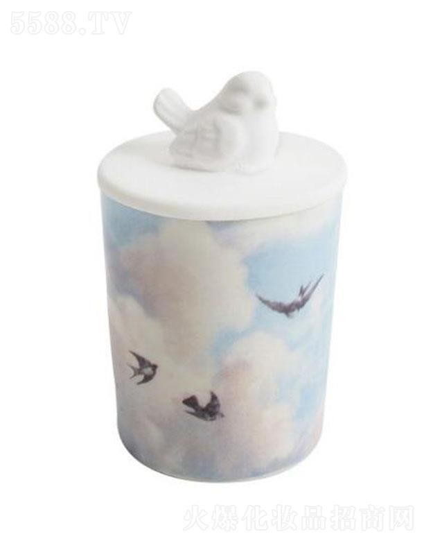 (Ϻ)Ʒƹɷ޹˾Ϻ ?sh)۠޹ϞT-˹ؘ(l)@140g ʹ