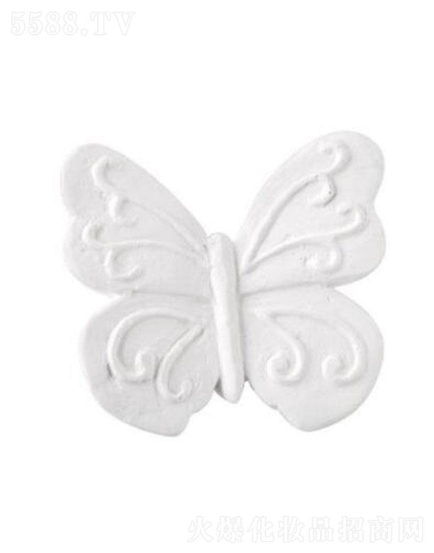 (Ϻ)Ʒƹɷ޹˾Ϻ  ?sh)۠ºʯ?-С̖(ho)