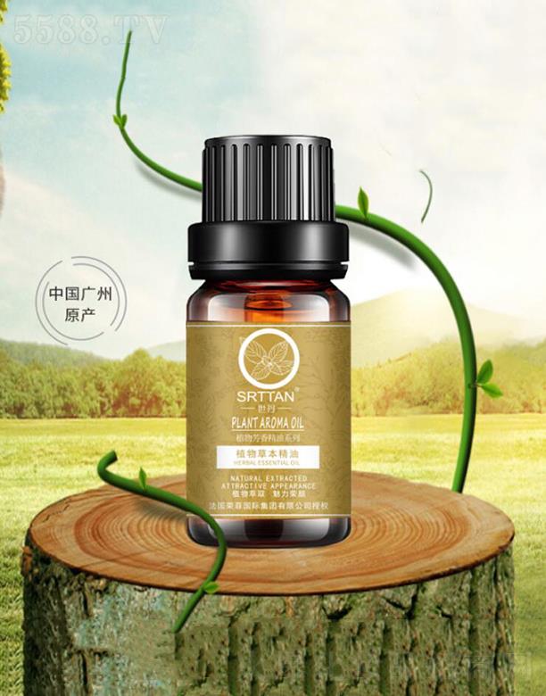 VݘsƼ޹˾Vݘs   ݱֲﾫ  10ml  ̝(rn)_(ki)wo(h)