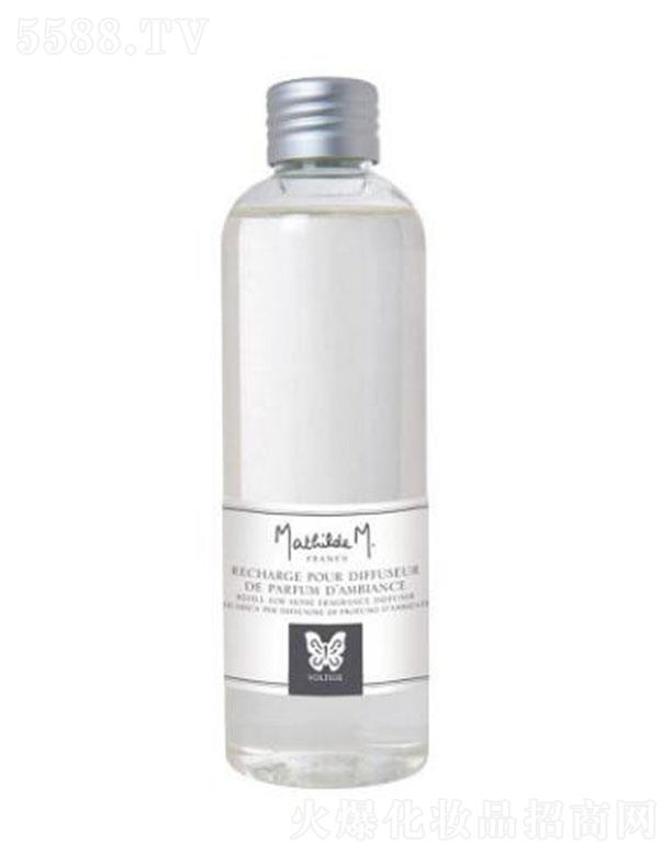 (Ϻ)Ʒƹɷ޹˾Ϻ ?sh)۠­h(hun)aҺ200ml w