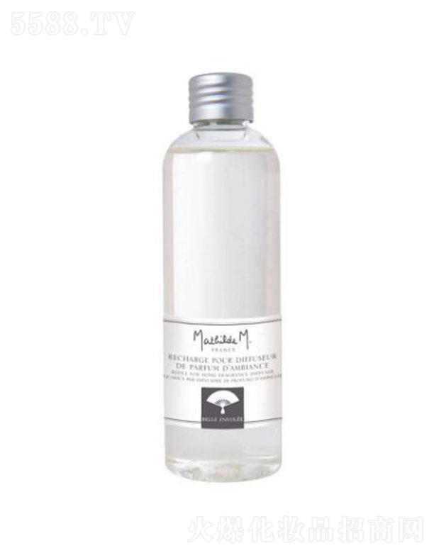 (Ϻ)Ʒƹɷ޹˾Ϻ ?sh)۠­h(hun)aҺ200ml 