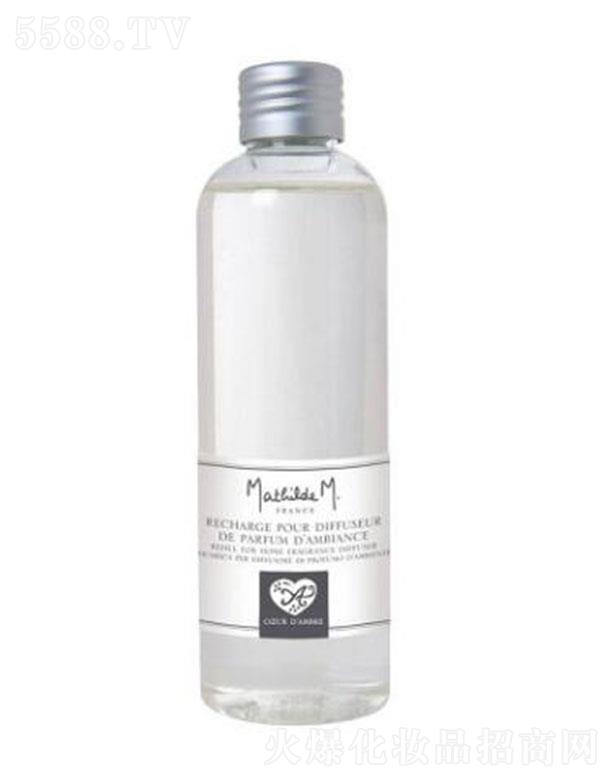 (Ϻ)Ʒƹɷ޹˾Ϻ ?sh)۠­h(hun)aҺ200ml ֮