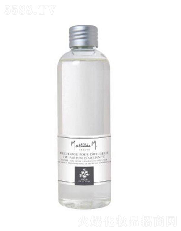 (Ϻ)Ʒƹɷ޹˾Ϻ ?sh)۠­h(hun)aҺ200ml ޻