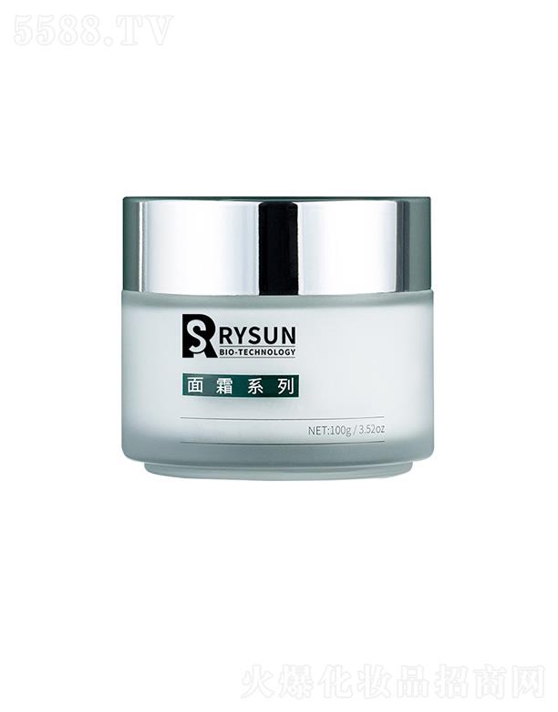 VݘsƼ޹˾Vݘs   ȾԊ(sh)ҕSɫ˪  o(h)ҹ   a(b)ˮ̝(rn)