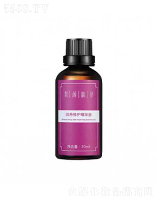 㽭y֥Ƽ޹˾㽭y֥ Ļ`B(yng)oA30ml