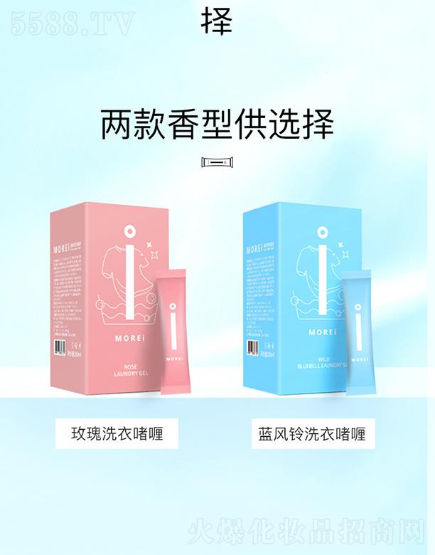 δ(li)(sh)I(y)()޹˾δ(li)(sh)I(y)   moreiõϴ    ϴ·ȥ۝n