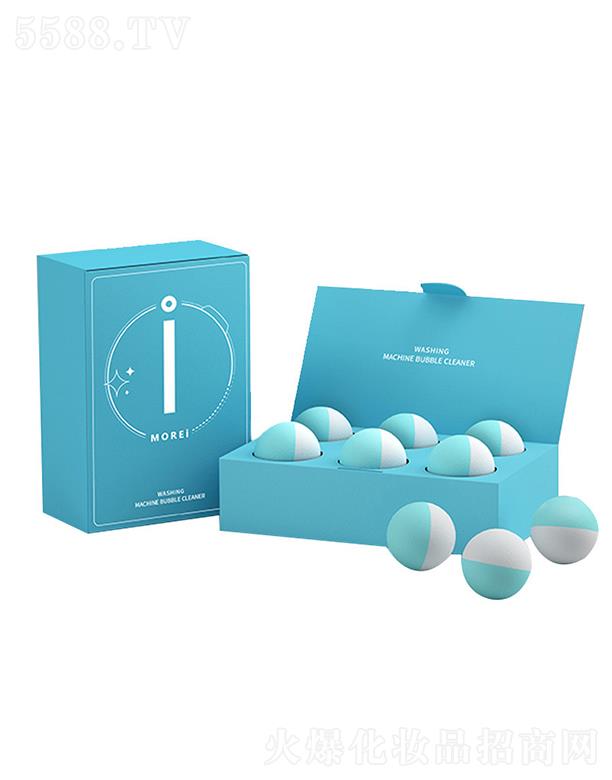 δ(li)(sh)I(y)()޹˾δ(li)(sh)I(y)  MoreiϴC(j)坍   ȥζ