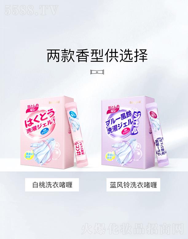 δ(li)(sh)I(y)()޹˾δ(li)(sh)I(y)   {(ln)L(fng)ϴ   ȥnA   ߝsغ䷽