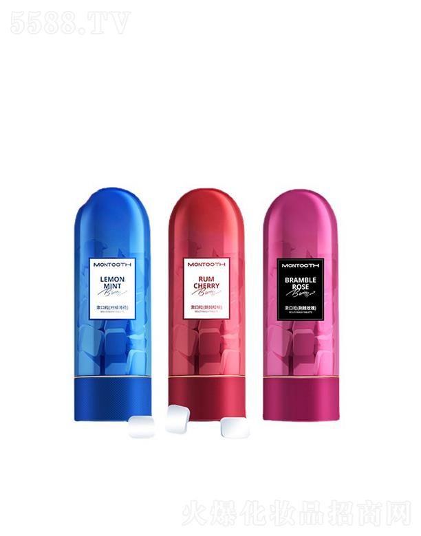 δ팍I(y)()޹˾δ팍I(y)    Xyʽz  30b  坍ǻ¿ښ