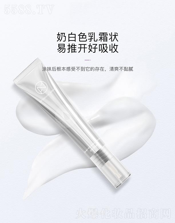 δ팍I(y)()޹˾δ팍I(y)   ֪˪   Ȧ