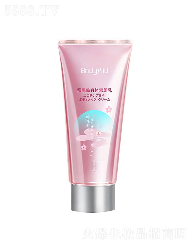 δ팍I(y)()޹˾δ팍I(y)   Οw  w   ˬ̝