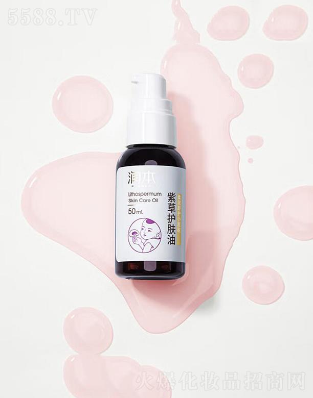 ＼g(sh)ɷ޹˾   ϲ   50ml   ͯo(h)w