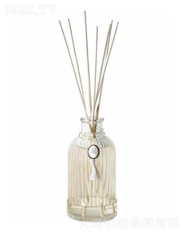 (Ϻ)Ʒƹɷ޹˾Ϻ ?sh)۠­h(hun)Փ]l(f)Һ200ml C 