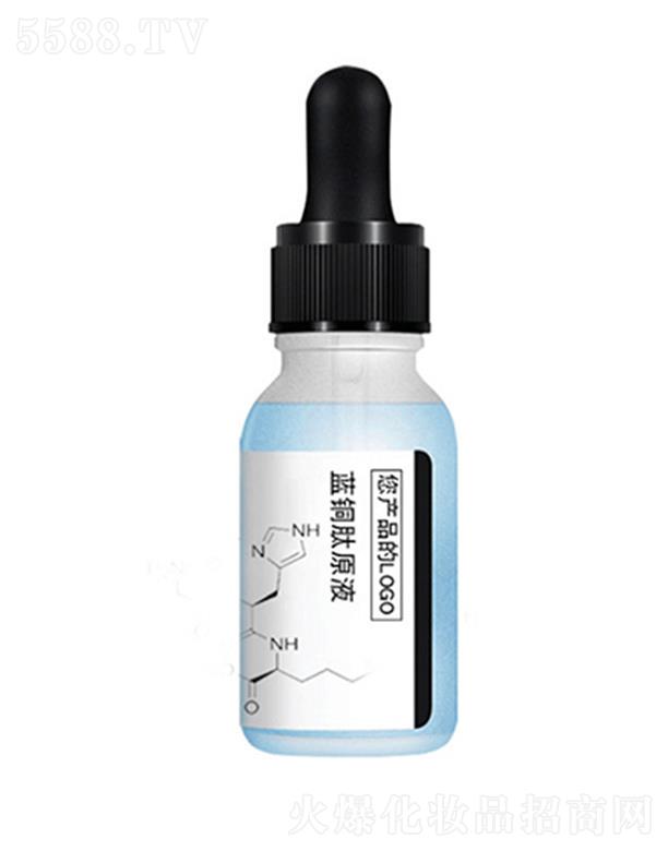 VݰĻyƷ޹˾Vݰ Milanjoy{(ln)~ԭҺ