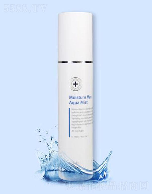 hɯƼ؟(z)ι˾hɯ HUBISLABˮF