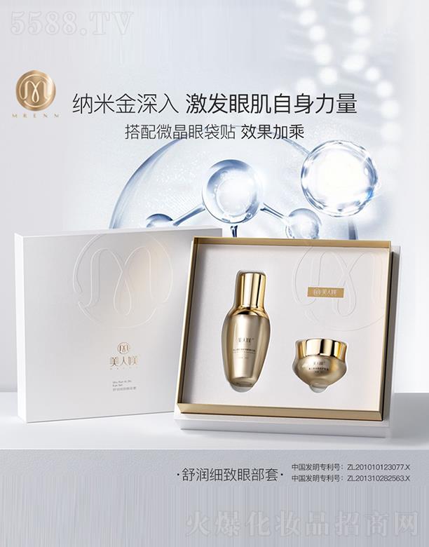 ˋZyƷN(xio)޹˾ˋZ杙(rn)(x)۲ (xin) P(yng)p