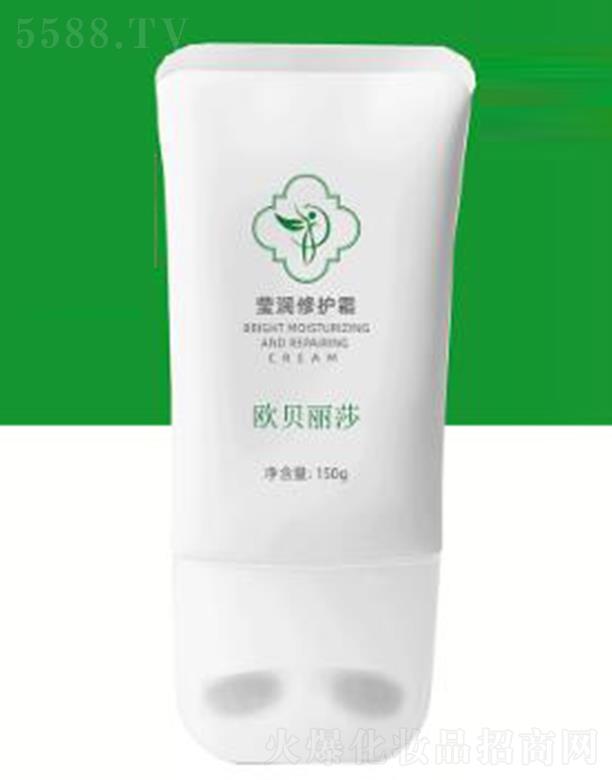 WؐɯƼ޹˾Wؐɯo(h)˪