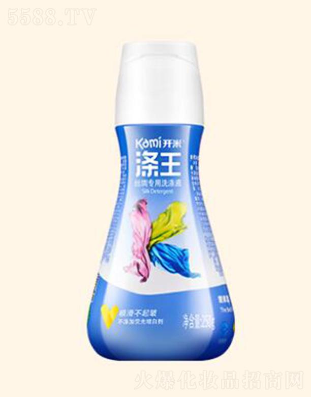 _(ki)׹ɷ޹˾_(ki)לzI(zhun)ϴҺ 250g*1ƿ s䷽ʡ