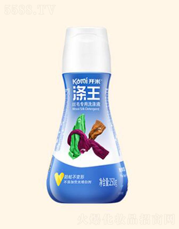 _(ki)׹ɷ޹˾_(ki)לzë(zhun)ϴҺ 250g*1ƿ ܛrGЏ