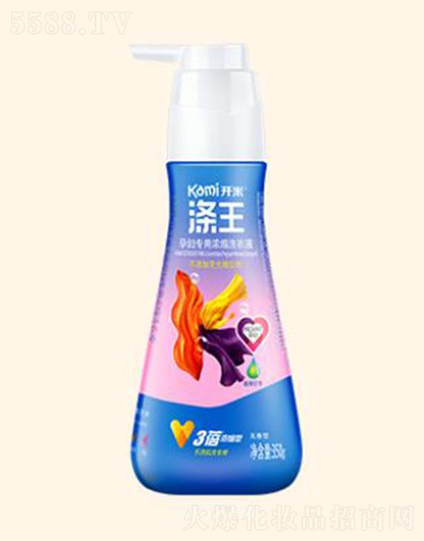 _(ki)׹ɷ޹˾_(ki)לЋD(zhun)ÝsϴҺ 350g*1ƿ ȥ[۹߀ԭﱾɫ