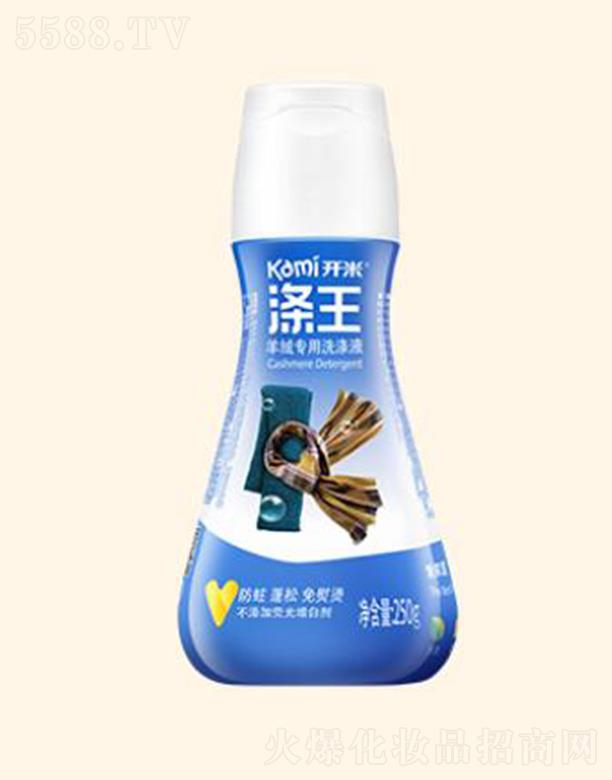 _(ki)׹ɷ޹˾_(ki)לq(zhun)ϴҺ 250g*1ƿ qܛ