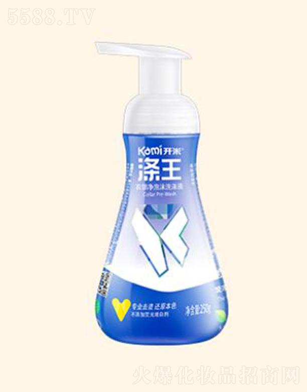 _(ki)׹ɷ޹˾_(ki)לI(lng)ĭϴҺ 250*1ƿ ζغ