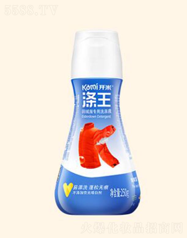 _(ki)׹ɷ޹˾_(ki)לqϴ(zhun)ϴҺ 250g*1ƿ q־ñܛB(ti)