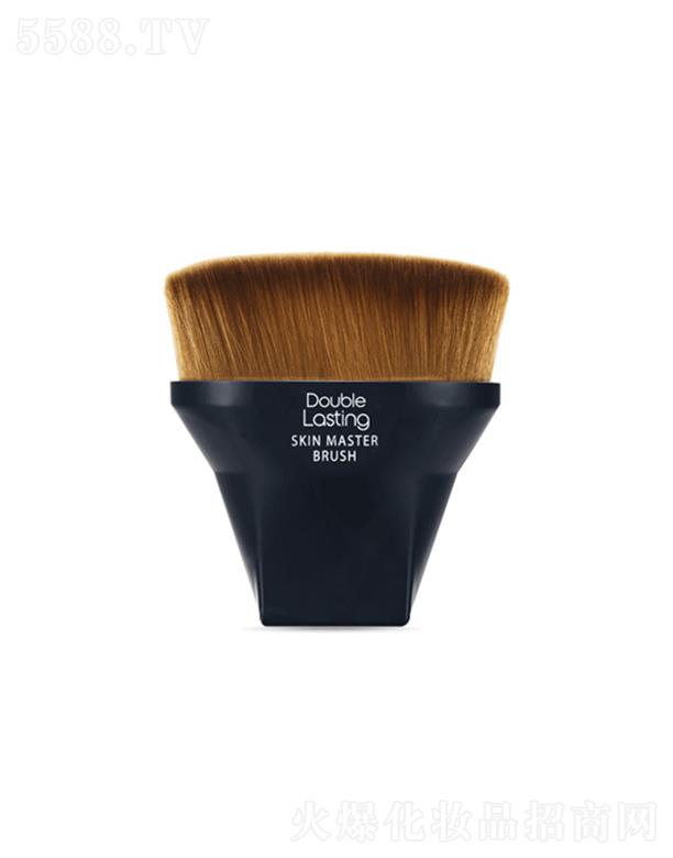 ̫ƽQ(mo)޹˾֮ݺy۵ˢ 1֧