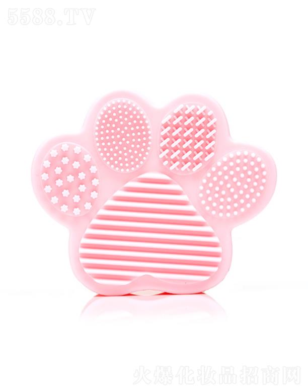 ̫ƽQ(mo)޹˾֮݉y-؈צzϴˢ| 1