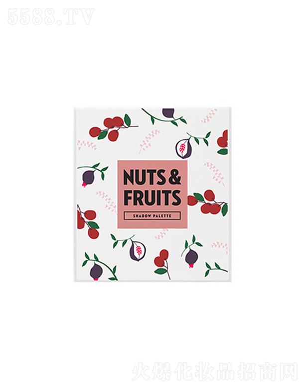 ̫ƽQ(mo)޹˾֮ɫӰռ{PԹ&rϵУ 1