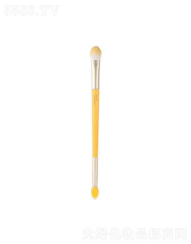 ̫ƽQ(mo)޹˾֮݉y-Ӱˢķ؈ͽ棩 1