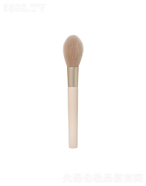 ̫ƽQ(mo)޹˾֮ˢ 1̖ 沿 Ȼ(x)āpϊy