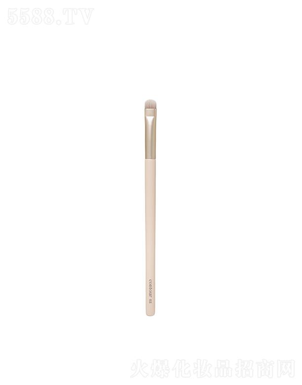 ̫ƽQ(mo)޹˾֮ˢ 3̖ ۲ ץ(qing)ȾȻ