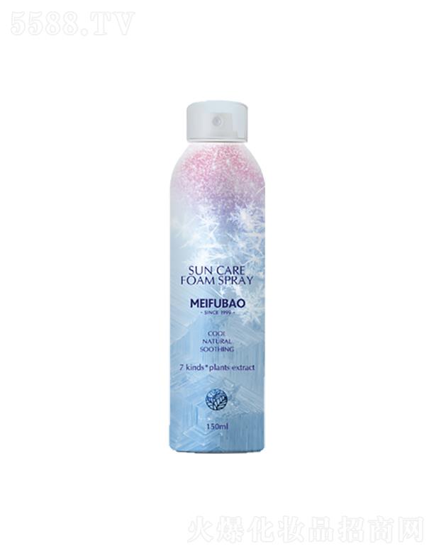 Vݭh(hun)yƷƼɷ޹˾wo݇F   150ml  aˮ