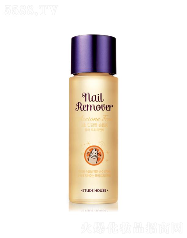 ̫ƽQ(mo)޹˾֮ϴˮ #3 o 100mlָ׌ϴˮ