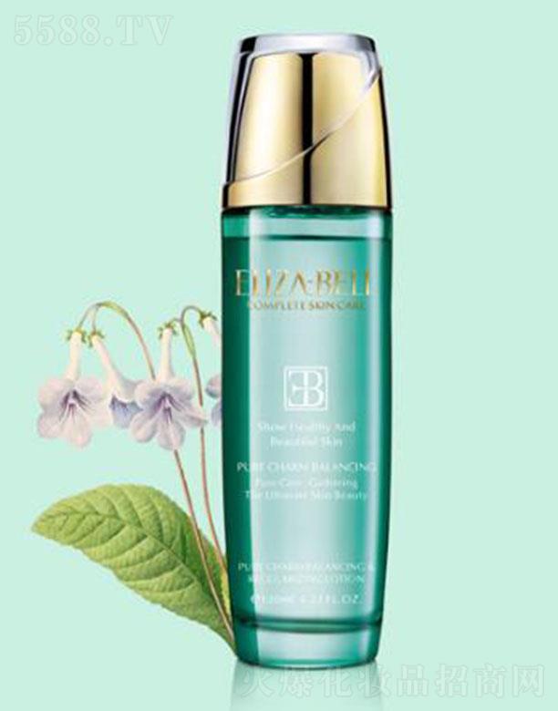 hɯƼ؟ι˾hɯ ؐƽ{(dio)¶